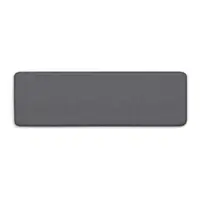 Изголовье для кровати BALI Stormy 55x190 см