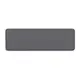 Изголовье для кровати BALI Stormy 55x190 см