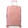 Чемодан Semi Line 28" (L) Rose (T5779-3)