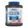 Протеин Applied Nutrition 100% Casein, 900 грамм Клубника