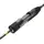 1870-71-02 Спінінг Select Sprint SPR-642SUL 1.92m 0.8-4g Mod.Fast