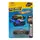 Машинка "Hot Wheels" Bambi 6010M 6010M-1