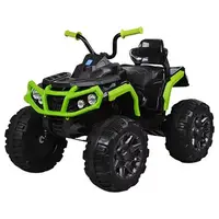 Квадроцикл детский Bambi M 3156EBLR-2-5