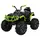 Квадроцикл детский Bambi M 3156EBLR-2-5