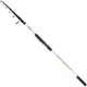 1858-42-94 Удилище Brain Apex tele Carp 3.30/3.5lb