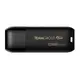 Флеш-накопитель Team 128GB C175 USB3.1 Black для хранения и передачи данных