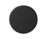 Бездротовий зарядний пристрій Remax Infinite Wireless RP-W10-Black чорний