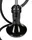 Кальян Aroma Hookah - X-Ray Mini Black