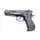 Blow С 75
