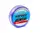 Леска Flagman Sherman Pro Hook Length 50м 0.115мм SHPH_0.115