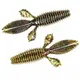 Силикон ZMAN TRD Bugz 2.75" 6pc #California Craw / (2193860 / TBUGZ-268PK6)