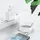 Кабель HOCO Type-C Magic magnetic charging U91 |1m, 3A|