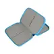 Пенал твердый Smart HP-01 Cool Kids 532812 4х13х21 см