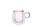 Набор чашек с двойными стенками Vittora Cut Pink VT-5315-240 2 шт 240 мл
