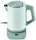 Электрочайник NINJA White KT200EUWH 1.7 л белый