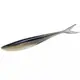 Силикон Lunker City Freaky Fish 8/BG 5.5" #001 Alewife / (718641 / 56001)