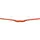 Руль SPANK SPOON 35, 25R, Orange