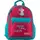 Рюкзак детский Kite Kids K19-534XS-2 розовый