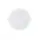 Светодиодный светильник Horoz STELLA-16 16W 6400K