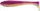 1551-07-87 Силикон Keitech Swing Impact FAT 3.8" (6 шт/упак) ц:pal#12 grape shad