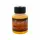 Діп Richworth Type-R Amber Cream Boilie Dip 130ml