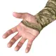 Лонгслив Chiton 2.0 Пиксель (7249), XXXL