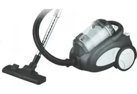 Пылесос Astor ZW-17050-BG
