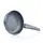 Сковорода глубокая Fissman Grey Stone FS-4975 28 см