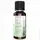 Org Cinnamon Cassia Oil - 30ml (1fl.0z)