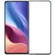 Защитное стекло Full screen PowerPlant для Xiaomi Redmi Note 13 Pro