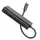 Переходник HOCO Easy safety 4-in-1 Adapter HB41 |Type-C to USB3.0x4||L=0.2M|