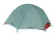 Палатка одноместная Ferrino Blow 1 Blue (91217QOB)