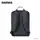 Рюкзак REMAX Double-504 Grey