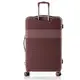 Валіза Swissbrand Cairo (M) Cherry (SWB_LHCAI206M)