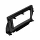 Переходная рамка Lesko Mazda CX-5 2012-2016 10.1" Мазда