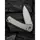 Чем складной weknife nightblade we22046-2