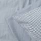 Постельное белье семейное Viluta Вареный хлопок Wash Printed W 05-S 143х210х2 см
