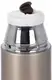 Термос 500 мл DolСe Ringel RG-6120-500-2