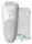 Эпилятор Braun Silk epil 5 MBSES5 Max Braun 6628467