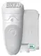 Эпилятор Braun Silk epil 5 MBSES5 Max Braun 6628467