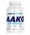 Аминокислота AllNutrition AAKG 1100 XtraCaps 120 капсул