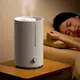 Увлажнитель воздуха Xiaomi Mijia Smart Humidifier 2 Lite (MJJSQ06DY)