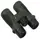 Бінокль Comet W13 (10x42A) waterproof, зелений, в чохлі