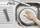 Набор сковород Tefal Ingenio Renew L2609502 3 предмета серый