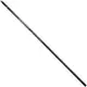 Вудилище махове Shimano Aspire TE Heavy 7-00m 5-25g (2266-35-10)