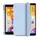 Чехол Smart Case для iPad 10.2" (Pen) Sky Blue (2019/2020/2021)