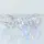Электрическая гирлянда YES Нить 975022 2 м 20 LED мультиколор