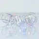 Электрическая гирлянда YES Нить 975022 2 м 20 LED мультиколор