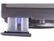 Стиральная машина BEKO WUE6512XSS 6 кг