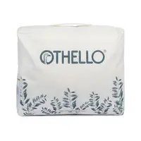 Наматрацник - чохол Othello - Lovera Comfort 100*200+30